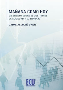 Mañana como hoy