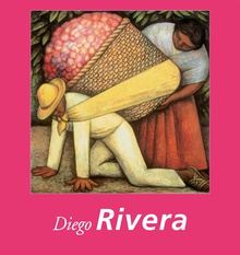 Diego Rivera