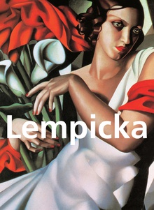 Lempicka