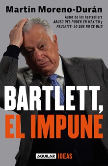 Bartlett: el impune