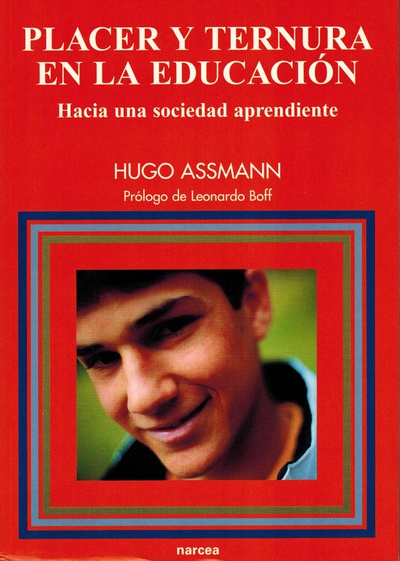 Placer y ternura  en la educación
