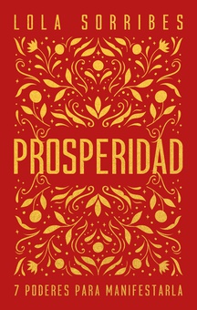 Prosperidad