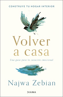 Volver a casa (Edición mexicana)