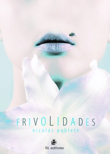 Frivolidades