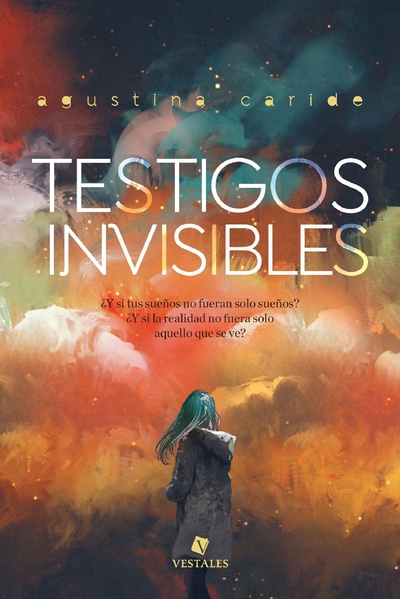 Testigos invisibles