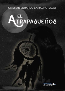 El atrapasueños