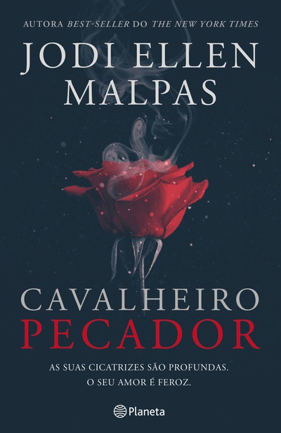 Cavalheiro Pecador