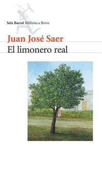 El limonero real