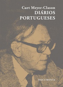 Diários portugueses (1969-1976)