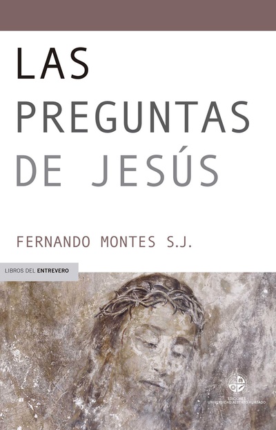 Las preguntas de Jesús