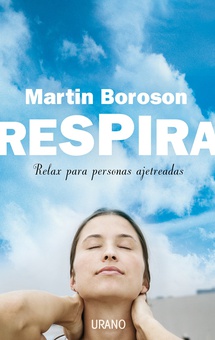 Respira