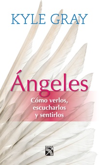 Ángeles