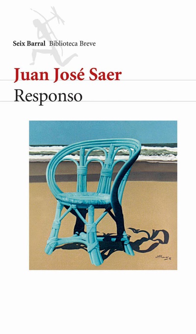 Responso