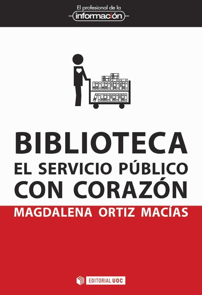 Biblioteca