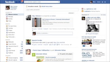 Cómo utilizar Facebook desde cero