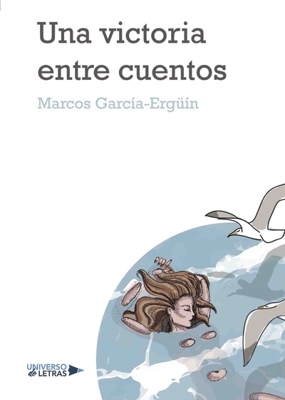 Una victoria entre cuentos