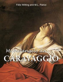 Michelangelo da Caravaggio
