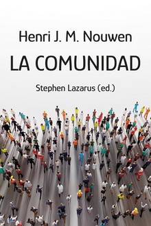 Comunidad, la