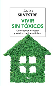 Vivir sin tóxicos