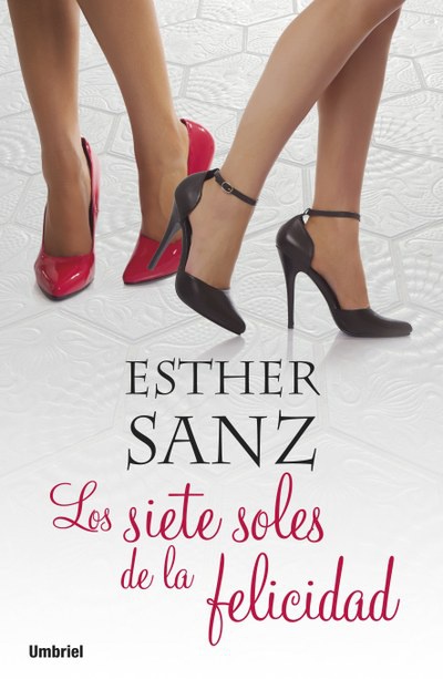 Los 7 soles de la felicidad