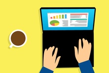 Excel 2016 con ejercicios prácticos - Nivel básico - 1ª Parte