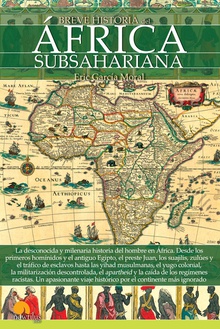 África subsahariana
