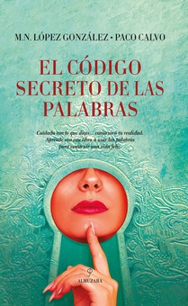 El código secreto de las palabras