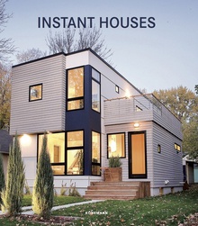 Instant houses ing/fr/es/de/it/nl