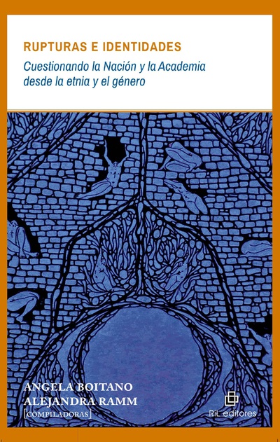 Rupturas e identidades