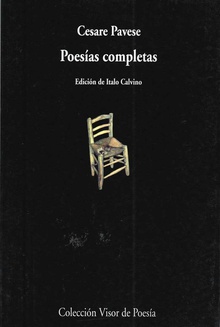 Poesías completas Laborare stanca. poesie del disamore