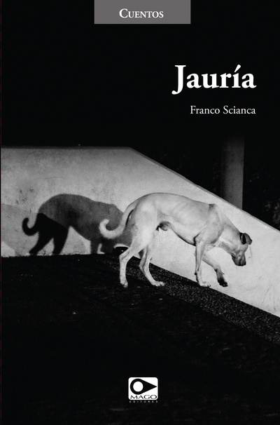Jauría