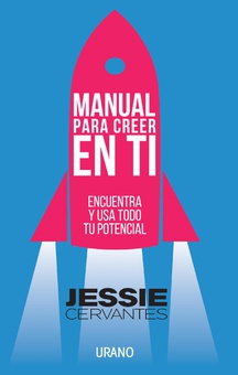 Manual para creer en ti