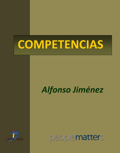 Competencias