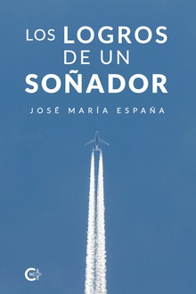 Los logros de un soñador