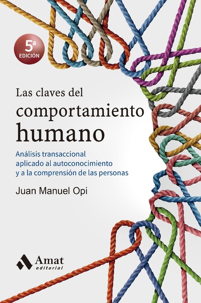 Las claves del comportamiento humano. Ebook