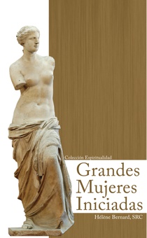 Grandes Mujeres Iniciadas