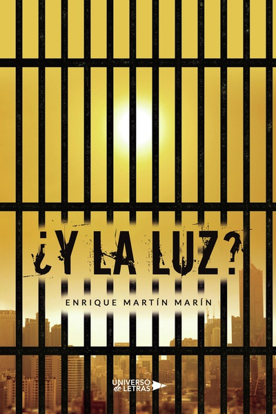 ¿Y la luz?
