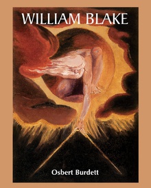 William Blake