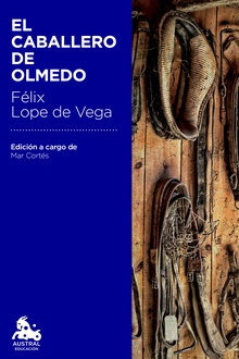El caballero de Olmedo