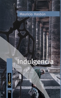 Indulgencia