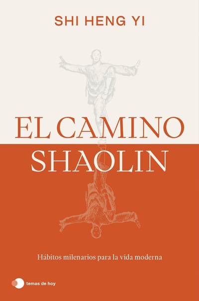 El camino shaolin