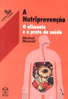 A Nutriprevenção