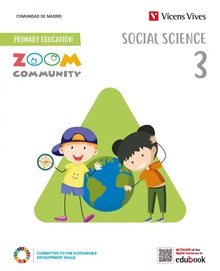 Pri3 mad social science 3 madrid zoom community ma