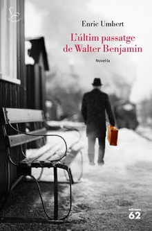 L'últim passatge de Walter Benjamin