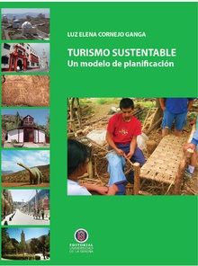 Turismo Sustentable.