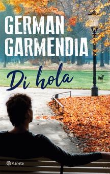 Di Hola (Edición dedicada)