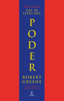 Las 48 leyes del poder (Edición Abreviada)