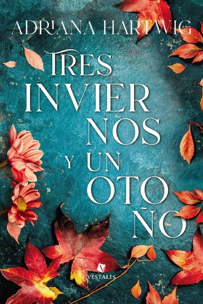 Tres inviernos y un otoño