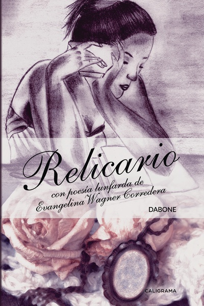 Relicario