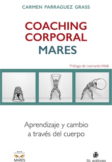 Coaching corporal MARES